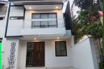 thumbnail-harga-terbaik-rumah-sudut-2-lt-di-antapani-kota-bandung-59m10-4