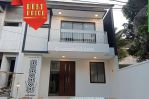 thumbnail-harga-terbaik-rumah-sudut-2-lt-di-antapani-kota-bandung-59m10-0