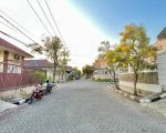 thumbnail-3-unit-jejer-rumah-baru-mulyosari-prima-utara-inden-7