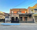 thumbnail-3-unit-jejer-rumah-baru-mulyosari-prima-utara-inden-8