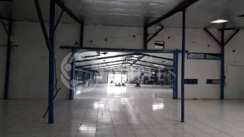 WOW! BAKALAN KEREN GA SIH! PABRIK,BUAT USAHA KAMU DI CIPADUNG BANDUNG