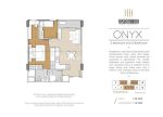 thumbnail-disewakan-apartement-hegarmanah-residence-bandung-2