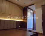 thumbnail-disewakan-apartement-hegarmanah-residence-bandung-7