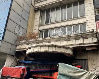 RUKO MEGAH JL ARTERI PONDOK INDAH JUAL MURAH