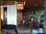 thumbnail-nego-hot-rumah-2-muka-untuk-bisnis-arcamanik-bandung-65a10-0