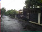 thumbnail-nego-hot-rumah-2-muka-untuk-bisnis-arcamanik-bandung-65a10-3