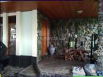 thumbnail-nego-hot-rumah-2-muka-untuk-bisnis-arcamanik-bandung-65a10-2