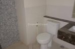 thumbnail-jual-apartemen-nine-residence-type-studio-lantai-rendah-furnished-5