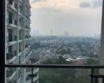 thumbnail-jual-apartemen-nine-residence-type-studio-lantai-rendah-furnished-2