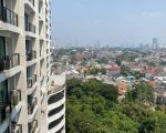 thumbnail-jual-apartemen-nine-residence-type-studio-lantai-rendah-furnished-1