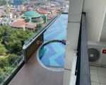 thumbnail-jual-apartemen-nine-residence-type-studio-lantai-rendah-furnished-0