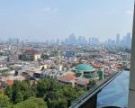 thumbnail-jual-apartemen-nine-residence-type-studio-lantai-rendah-furnished-4