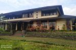 thumbnail-rumah-villa-mewah-di-komplek-setiabudi-regency-setiabudi-bandung-utara-1