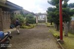 thumbnail-rumah-villa-mewah-di-komplek-setiabudi-regency-setiabudi-bandung-utara-4