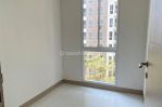 thumbnail-dijual-cepat-apartemen-tokyo-riverside-tower-akihabara-lantai-8-ukuran-36m2-view-4