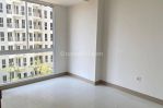 thumbnail-dijual-cepat-apartemen-tokyo-riverside-tower-akihabara-lantai-8-ukuran-36m2-view-2