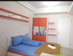 thumbnail-apartemen-gading-nias-studio-grand-emerald-lt-16-kondisi-furnished-2