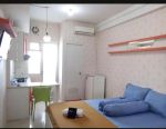 thumbnail-apartemen-gading-nias-studio-grand-emerald-lt-16-kondisi-furnished-0