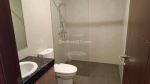 thumbnail-sewa-apartemen-hegarmanah-full-furnish-5