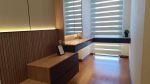 thumbnail-sewa-apartemen-hegarmanah-full-furnish-2