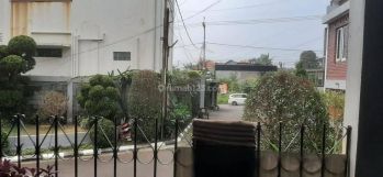 Jual cepat Rumah Murah Ciwaruga Gegerkalong dkt Polban,siap huni minimalis ada