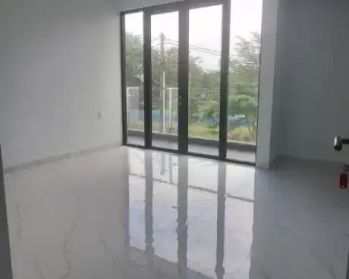 Rumah Baru Palmspring Residence