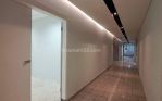 thumbnail-office-space-di-kawasan-superblok-south-quarter-jakarta-selatan-0