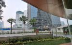 thumbnail-office-space-di-kawasan-superblok-south-quarter-jakarta-selatan-3