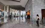 thumbnail-office-space-di-kawasan-superblok-south-quarter-jakarta-selatan-2