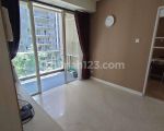 thumbnail-apartemen-landmark-residence-2br-tinggal-bawa-koper-8