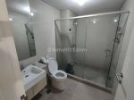 thumbnail-apartemen-landmark-residence-2br-tinggal-bawa-koper-10