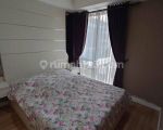 thumbnail-apartemen-landmark-residence-2br-tinggal-bawa-koper-2