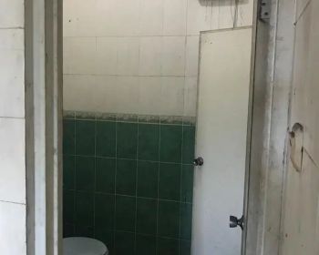 DIJUAL RUKO BESAR DAERAH COKROAMINOTO