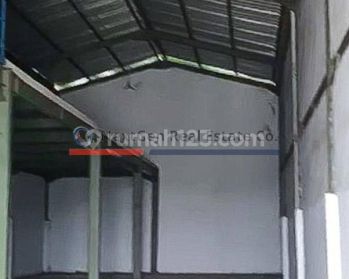 Gudang Batu Ceper Tangerang Dekat Jakarta