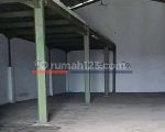 thumbnail-gudang-batu-ceper-tangerang-dekat-jakarta-2