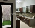 thumbnail-rumah-murah-antapani-komplek-elite-tanjungsari-residence-bandung-4