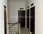 thumbnail-rumah-murah-antapani-komplek-elite-tanjungsari-residence-bandung-5