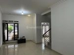 thumbnail-rumah-murah-antapani-komplek-elite-tanjungsari-residence-bandung-2