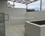 thumbnail-rumah-murah-antapani-komplek-elite-tanjungsari-residence-bandung-7