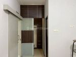 thumbnail-rumah-murah-antapani-komplek-elite-tanjungsari-residence-bandung-8