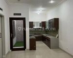 thumbnail-rumah-murah-antapani-komplek-elite-tanjungsari-residence-bandung-6