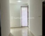 thumbnail-rumah-murah-antapani-komplek-elite-tanjungsari-residence-bandung-3