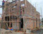 thumbnail-rumah-minimalis-2-lantai-di-serpong-bsd-tangsel-650-jutaan-nego-2