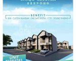 thumbnail-rumah-minimalis-2-lantai-di-serpong-bsd-tangsel-650-jutaan-nego-0