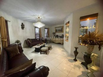 Rumah Nyaman 2 Lantai Gatot Subroto, Sayap Riau, BKR, Laswi, Kiaracondong