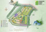 thumbnail-dijual-kavling-300-m2-hak-milik-cluster-sapphire-gading-serpong-5