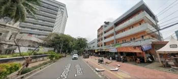 Kost Wanita Cempaka Putih. Dekat ke YARSI, MUHAMADIYAH, TRISAKTI & ITC