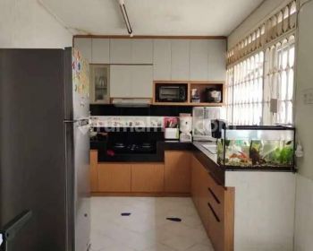 Muraaah Brooo Rumah Sayap Pasteur Gunung Batu Siap Huni Bandung