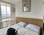 thumbnail-di-sewakan-apartemen-tokyo-riverside-studio21m2-full-furnish-pik2-2