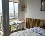 thumbnail-di-sewakan-apartemen-tokyo-riverside-studio21m2-full-furnish-pik2-0